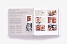 Alternative view 9 of The Chef's Library: Favorite Cookbooks from the World's Great Kitchens