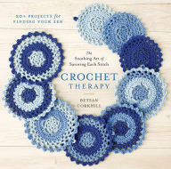 Hooked on Amigurumi: 40 Fun Patterns for Playful Crochet Plushes  (Paperback)