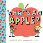 What's an Apple?