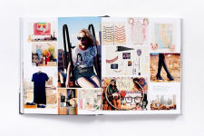 Alternative view 4 of The Coveteur: Private Spaces, Personal Style