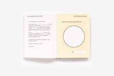 Alternative view 9 of Form Letters: Fill-In-the-Blank Notes to Say Anything to Anyone