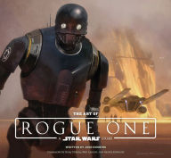 Free downloadable books for ipod The Art of Rogue One: A Star Wars Story by Josh Kushins, Lucasfilm Lucasfilm Ltd, Doug Chiang (Foreword by), Neil Lamont (Foreword by), Gareth Edwards (Foreword by) 