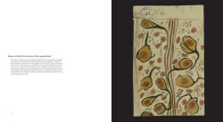 Alternative view 8 of The Beautiful Brain: The Drawings of Santiago Ramon y Cajal