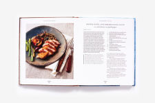 Alternative view 2 of The Good Fork Cookbook