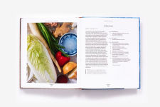 Alternative view 8 of The Good Fork Cookbook