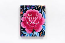 Alternative view 6 of Kaffe Fassett's Bold Blooms: Quilts and Other Works Celebrating Flowers