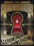 Alternative view 1 of Mr. Ken Fulk's Magical World