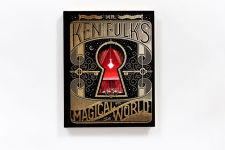 Alternative view 8 of Mr. Ken Fulk's Magical World