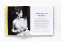Alternative view 3 of Slim Aarons: Women: Photographs