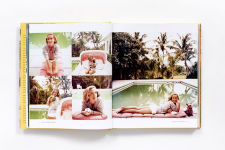 Alternative view 4 of Slim Aarons: Women