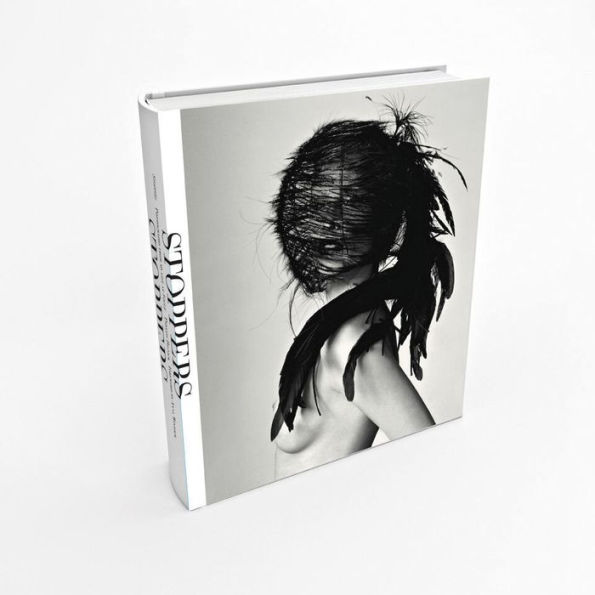 アート・デザイン・音楽 Photographs from My Life at Vogue Stoppers: Photographs from My Life at Vogue by Phyllis