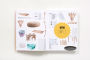 Alternative view 3 of Reinventing Ikea: 70 DIY Projects to Transform Ikea Essentials