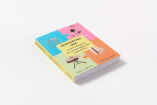 Alternative view 9 of Reinventing Ikea: 70 DIY Projects to Transform Ikea Essentials