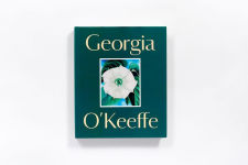 Alternative view 7 of Georgia O'Keeffe