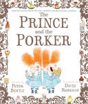 Alternative view 1 of The Prince and the Porker