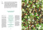 Alternative view 5 of Salad for President: A Cookbook Inspired by Artists