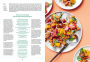 Alternative view 6 of Salad for President: A Cookbook Inspired by Artists