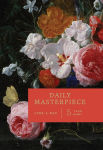 Alternative view 1 of Daily Masterpiece: Line-A-Day 5 Year Diary