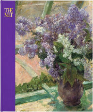 Title: Art of Flowers 2018 Deluxe Engagement Book, Author: Metropolitan Museum of Art