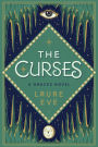 The Curses: A Graces Novel