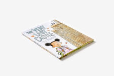 Alternative view 2 of The Very Last Castle: A Picture Book