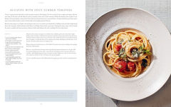 Alternative view 7 of Cook Beautiful: Delicious Recipes and Exquisite Presentations