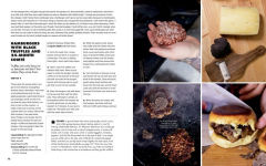 Alternative view 3 of F*ck, That's Delicious: An Annotated Guide to Eating Well