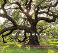 Title: Wise Trees, Author: Diane Cook