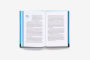 Alternative view 6 of Men and Manners: Essays, Advice and Considerations