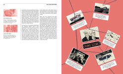 Alternative view 6 of The Coen Brothers: This Book Really Ties the Films Together