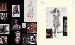 Alternative view 8 of The Coen Brothers: This Book Really Ties the Films Together