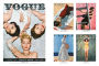 Alternative view 5 of Vogue: The Covers (updated edition)