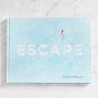 Escape: Photographs