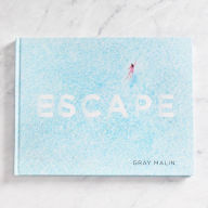 Title: Escape: Photographs, Author: Gray Malin