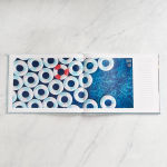 Alternative view 2 of Escape: Photographs