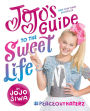 JoJo's Guide to the Sweet Life: #PeaceOutHaterz