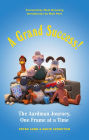 A Grand Success!: The Aardman Journey, One Frame at a Time