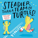 Alternative view 5 of My Dad Is Amazing! (Hello!Lucky Series)