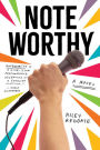 Noteworthy: A Novel