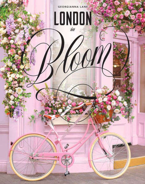 London Bloom