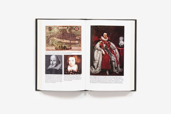 Queer City: Gay London from the Romans to the Present Day