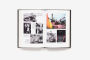Alternative view 6 of Queer City: Gay London from the Romans to the Present Day