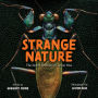 Strange Nature: The Insect Portraits of Levon Biss