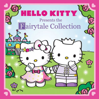 104 Hello Kitty Coloring Book Barnes And Noble Best HD