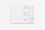 Alternative view 5 of Celebrate Today: Yay Stickers! (Sticker Book): Labels, Tapes, and Stickers for Your Planner and More