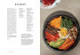 Alternative view 2 of Korean Home Cooking: Classic and Modern Recipes