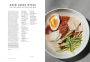 Alternative view 3 of Korean Home Cooking: Classic and Modern Recipes