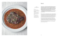 Alternative view 6 of Matty Matheson: A Cookbook