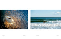 Alternative view 3 of Wayward: Stories and Photographs