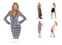 Alternative view 5 of Chanel: The Karl Lagerfeld Campaigns